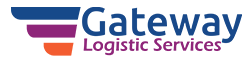 Gateway Logistics Services Ltd